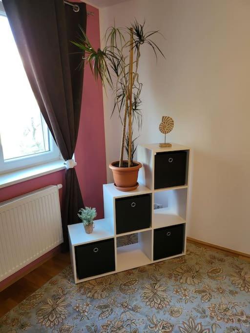 Apartamento Enjoy Viena Exterior foto